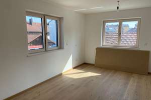 4,5-Zimmer Maisonette-Wohnung in Top-Lage von Grafing - etwas Besonderes! – Enthammerstraße 7, 85567 Grafing bei München – Vorschaubild 14