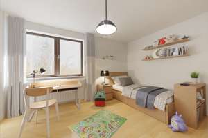 Property thumbnail 5