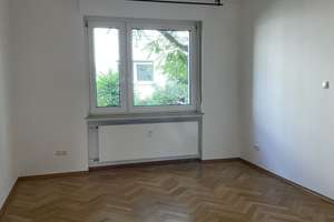 3 Zimmer – 60er Jahre Altbaufeeling im Herzen von Darmstadt – mit Balkon und Garage – Zimmerstraße 11, 64283 Mitte, Darmstadt – Vorschaubild 19