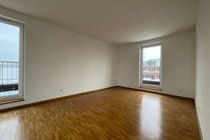 Exklusive 4-Zimmer-Neubauwohnung im beliebten Binnenhafen – Theodor-Yorck-Straße 19, 21079 Harburg (Ortsteil), Hamburg – Vorschaubild 5