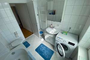 Property thumbnail 33