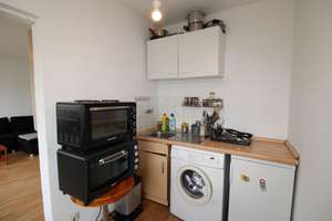 Property thumbnail 5