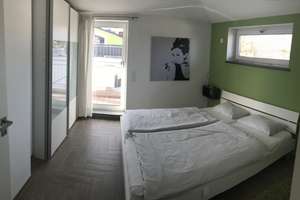 EIN TRAUMHAUS IN SCHÖNSTER LAGE MIT PREMIUMAUSSTATTUNG UND EINLIEGERWOHNUNG – Pfingstrosenstr. 57a, 81377 Großhadern, München – Vorschaubild 31