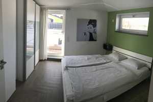 EIN TRAUMHAUS IN SCHÖNSTER LAGE MIT PREMIUMAUSSTATTUNG UND EINLIEGERWOHNUNG – Pfingstrosenstr. 57a, 81377 München – Vorschaubild 31