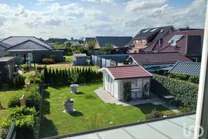 RESERVIERT - Moderne Doppelhaushälfte in zentraler Lage von Rhauderfehn – Die vollständige Adresse der Immobilie erhältst du vom Anbieter., 26817 Rhauderfehn – Vorschaubild 5