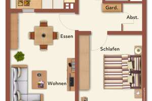 Property thumbnail 15