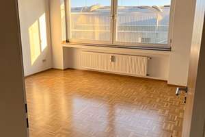 [LIS-10225] Helle 2-Zimmer Wohnung in Aachen! – Eisenbahnweg 8, 52068 Trierer Straße, Aachen – Vorschaubild 7