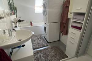 Maisonette Wohnung in zentraler Lage  – Die vollständige Adresse der Immobilie erhältst du vom Anbieter., 50672 Altstadt/Nord, Köln – Vorschaubild 7