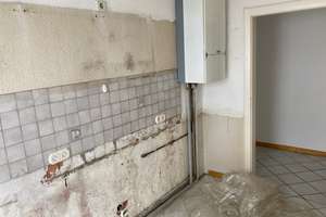 Wohnen mit Charakter: 2-Zimmer-Wohnung in Wuppertal – Die vollständige Adresse der Immobilie erhältst du vom Anbieter., 42275 Oberbarmen, Wuppertal – Vorschaubild 9