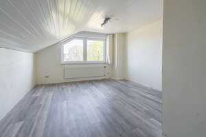 2 Häuser unter einem Dach in Lammersdorf – Aachen (Kreis) – Vorschaubild 20