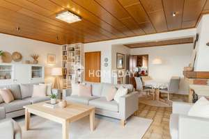 Großzügiges Reihenmittelhaus mit Einliegerwohnung, Wintergarten und Blick ins Grüne in Köln-Zündorf – Die vollständige Adresse der Immobilie erhältst du vom Anbieter., 51143 Zündorf, Köln – Vorschaubild 9