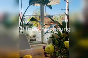 Tauschwohnung: Wunderschöne DG-Wohnung im Weserkiez – Weserstr. 68, 12045 Neukölln (Ortsteil), Berlin – Vorschaubild 6