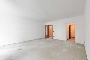 APARTMENT IN ZENTRALER LAGE - MIT TIEFGARAGE!!! – Die vollständige Adresse der Immobilie erhältst du vom Anbieter., 45128 Südviertel, Essen – Vorschaubild 2