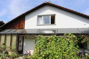 Preiswertes 7-Raum-Einfamilienhaus mit EBK in Dietramszell – Rieder Str. 5, 83623 Bad Tölz-Wolfratshausen (Kreis) – Vorschaubild 2