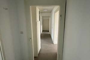 3,5-Zimmer Wohnung im 1. OG, frisch saniert in Saarbrücken – Großherzog-Friedrich-Straße 67, 66111 St. Johann, Saarbrücken – Vorschaubild 4