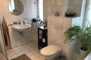 Solides 3-Familienhaus am Stadtrand – Östliche Allee 4, 97447 Gerolzhofen – Vorschaubild 14