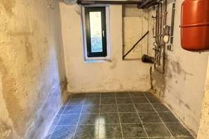 Großzügige Wohnung mit 5 Schlafzimmern, Balkon, EBK im Mühlwegkiez zu verkaufen – 6108 Nördliche Innenstadt, Halle (Saale) – Vorschaubild 61