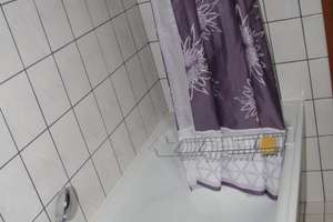 Schicke 2-Zimmer-Wohnung in Gelsenkirchen (von privat) – 45888 Bulmke-Hüllen, Gelsenkirchen – Vorschaubild 20