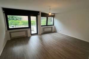 Moderne Eigentumswohnung in Uni-Nähe in Gellershagen – Die vollständige Adresse der Immobilie erhältst du vom Anbieter., 33613 Schildesche, Bielefeld – Vorschaubild 5