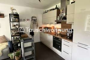 Tauschwohnung: Tolle 3Zi Neubau Whg mit Blick ins Grüne – Averhoffstraße 18, 22085 Uhlenhorst, Hamburg – Vorschaubild 3