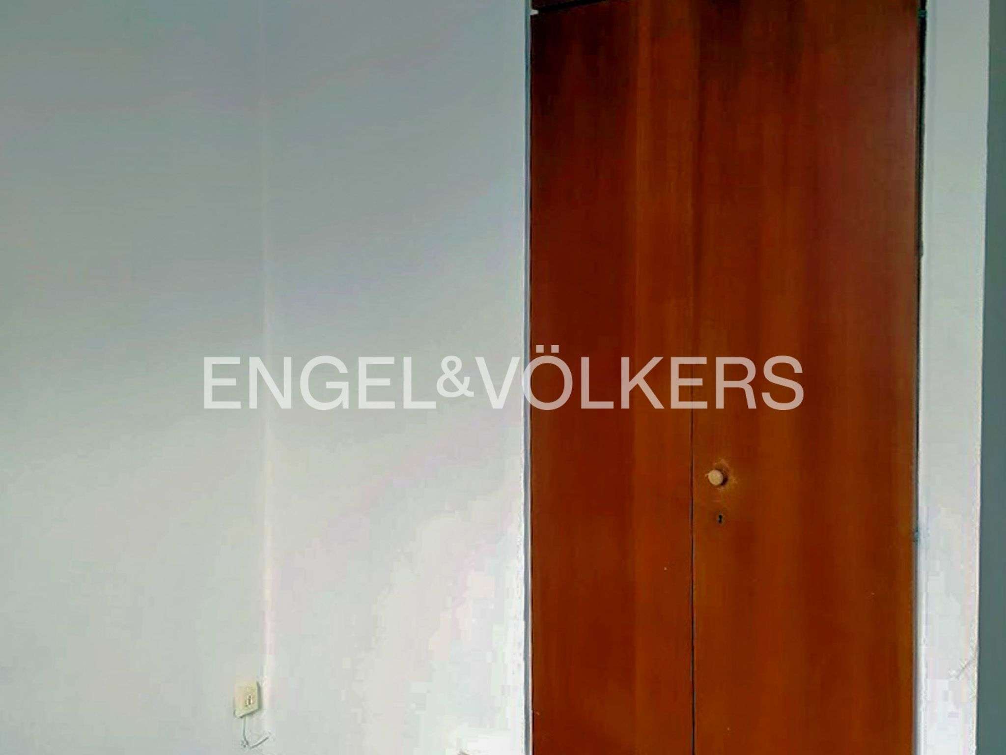 Immobilie in Mainz - Vermietetes Appartement mit Fernblick - Bild 0