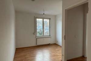 Helle & ruhige Wohnung mit Balkon in beliebter Lage! – Hofzeichendamm 35, 13125 Karow, Berlin – Vorschaubild 4