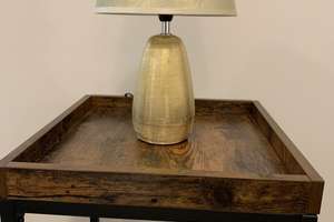 Property thumbnail 6