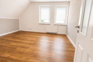 Käuferprovisionsfrei: Familienhaus mit 196 m², 5 Schlafzimmern, 3 Bädern und großem Garten – Dreigarbenfeld 20-22, 45359 Schönebeck, Essen – Vorschaubild 27