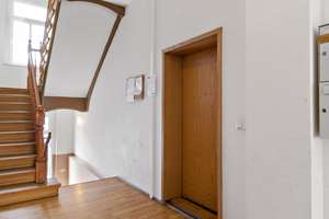 Wohnen oder investieren – Ihre neue Eigentumswohnung in begehrter Lage von Halle – 6108 Nördliche Innenstadt, Halle (Saale) – Vorschaubild 2