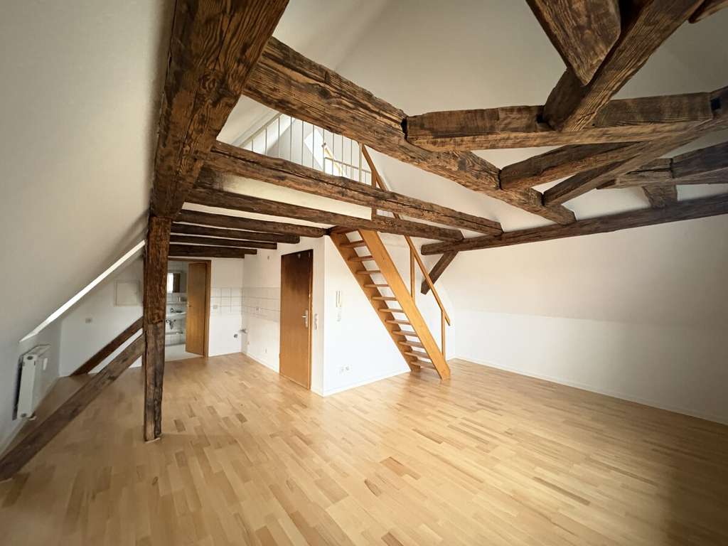 Immobilie in Vaihingen an der Enz - 5,5 % Bruttomietrendite inmitten in Vaihingen an der Enz! - Bild 1