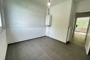 *Erstbezug nach Kernsanierung*Tageslichtbad*Balkon* – Barchemhöhe 15, 45357 Bedingrade, Essen – Vorschaubild 12
