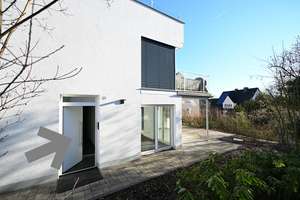 Die perfekte Symbiose aus Lage und Komfort – Die vollständige Adresse der Immobilie erhältst du vom Anbieter., 57072 Siegen, Siegen – Vorschaubild 2