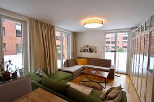 Property thumbnail 6