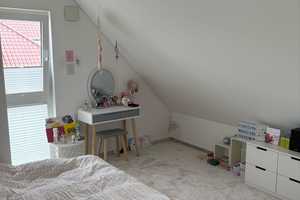 Energieeffizientes Einfamilienhaus mit Garage und tollem Grundstück in bester Lage. – Von-Roden-Weg 3, 30989 Hannover (Kreis) – Vorschaubild 26