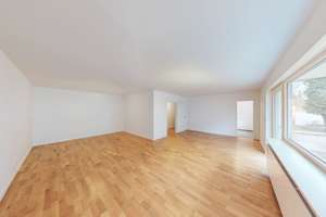 Helles 1-Zimmer-Apartment mit Balkon – Würmtalstraße 134, 81375 Großhadern, München – Vorschaubild 3
