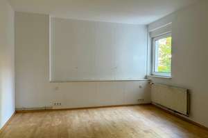Wohnen in der List: Geräumige 3-Zimmerwohnung im EG zu verkaufen – 30161 List, Hannover – Vorschaubild 7