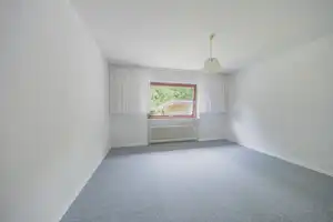 Grünes Glück 
Einfamilienhaus mit anliegendem Waldgrundstück – Diepholz (Kreis) – Vorschaubild 7