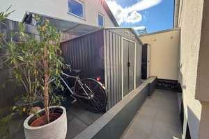 Property thumbnail 19