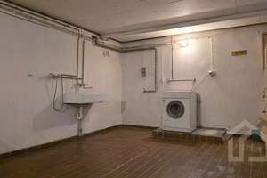 Freistehender Bungalow auf großem Grundstück in begehrter Lage – Raum, Ruhe und echte Substanz – Die vollständige Adresse der Immobilie erhältst du vom Anbieter., 51467 Hebborn, Bergisch Gladbach – Vorschaubild 31