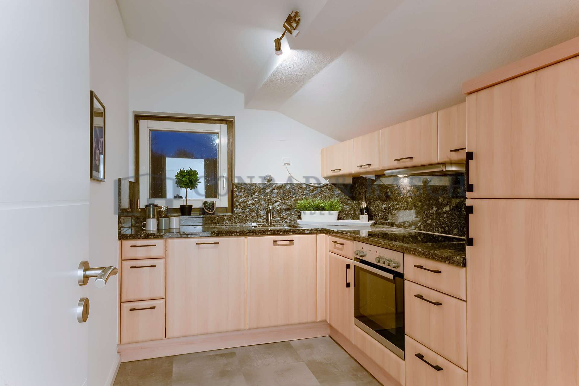 Immobilie in Hanstedt - Provisionsfrei, Erbpacht statt Miete, Eigennutzer aufgepasst - Bild 12