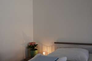 Geschmackvolle Wohnung, Vollmöbliert, mit Balkon und eigenem Keller in Berlin Friedrichshain – Die vollständige Adresse der Immobilie erhältst du vom Anbieter., 10249 Friedrichshain, Berlin – Vorschaubild 10