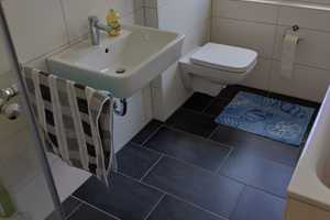 Idyllische & neuwertige 5-Zimmer-DHH mit EBK Magstadt - Perfekt für Familien – Böblingen (Kreis) – Vorschaubild 11