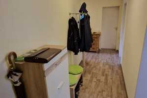 Mehrfamilienhaus mit großem Grundstück in Dortmund-Kirchderne – Dortmund – Vorschaubild 70