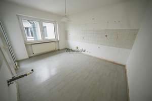 Schöne Eigentumswohnung mit Loggia im Hagener Rembergviertel – Die vollständige Adresse der Immobilie erhältst du vom Anbieter., 58095 Mittelstadt, Hagen – Vorschaubild 6