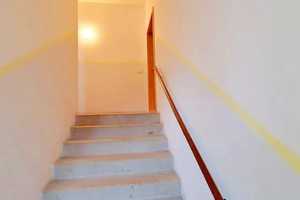 Bautzen - Charmante Sanierte Zweiraumwohnung – Bautzen (Kreis) – Vorschaubild 6
