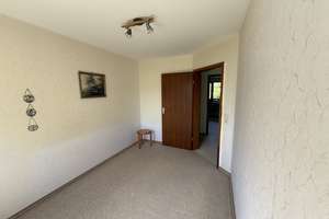 Ruhige und gut geschnittene 3-Zimmer-Wohnung mit Balkon Aufzug und Stellplatz – Sankt-Gallener-Straße 48, 89079 Wiblingen, Ulm – Vorschaubild 16