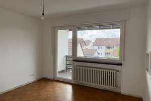 Sanierte 3-Zimmer Wohnung Karlsruhe-Neureut – Die vollständige Adresse der Immobilie erhältst du vom Anbieter., 76149 Neureut, Karlsruhe – Vorschaubild 5