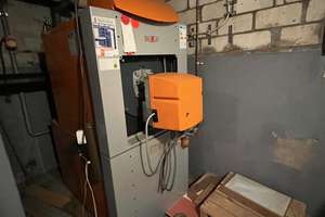 Kamen Methler Reihenmittelhaus aus 1.Hd, mit Garage, Kaufgrundstück – Die vollständige Adresse der Immobilie erhältst du vom Anbieter., 59174 Kamen – Vorschaubild 21