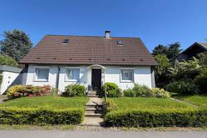 Ihr neues Zuhause in bester Lage am Katernberg!