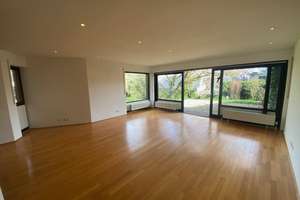 Repräsentativ in exklusiver Aussichtslage von Bad Godesberg – Lyngsbergstr. 37 b, 53177 Muffendorf, Bonn – Vorschaubild 8